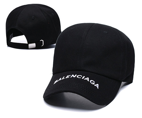 Balenciaga Snapbacks-046
