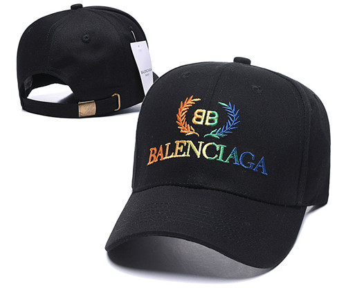 Balenciaga Snapbacks-052