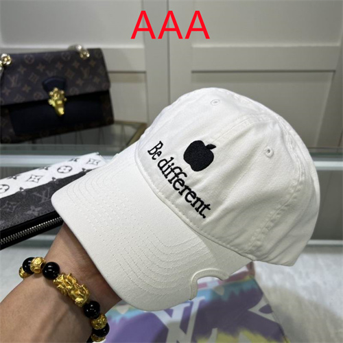 Balenciaga-Cap(AAA)-309