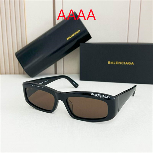 Balenciaga Sunglass(AAAA)-0320