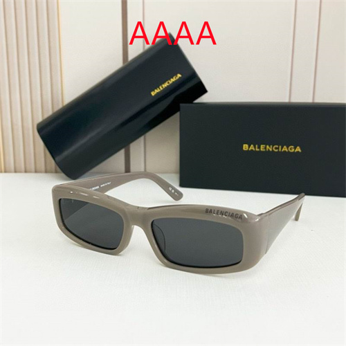 Balenciaga Sunglass(AAAA)-0323
