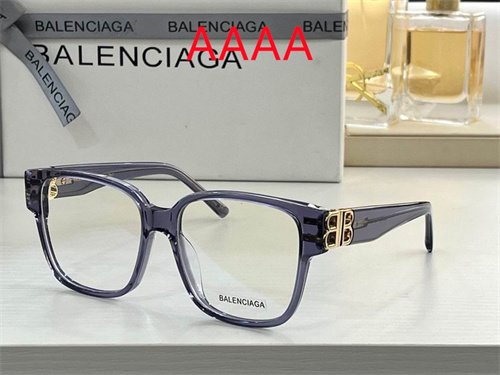 Balenciaga Sunglass(AAAA)-0341