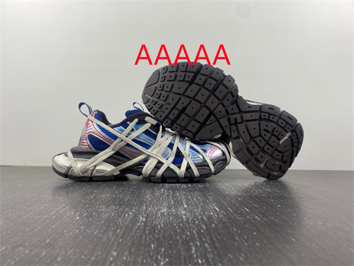 Balenciaga 3XL(AAAA)Shoes-0007