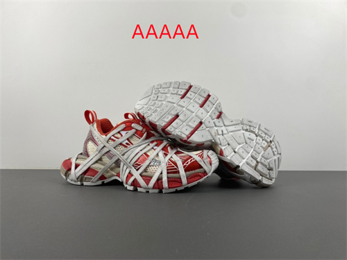Balenciaga 3XL(AAAA)Shoes-0008