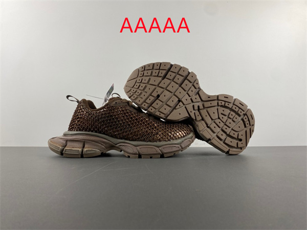 Balenciaga 10(AAAA)Shoes-0065