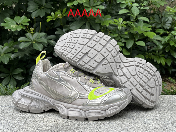 Balenciaga 10(AAAA)Shoes-0080