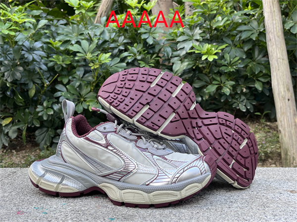 Balenciaga 10(AAAA)Shoes-0083