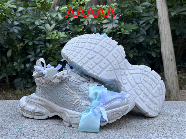 Balenciaga 10(AAAA)Shoes-0085