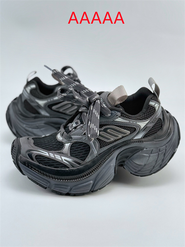 Balenciaga 12(AAAA)Shoes-0023