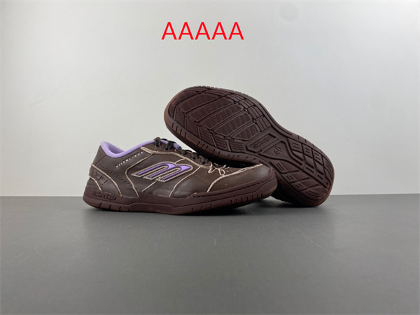 Balenciaga 18(AAAA)Shoes-0001