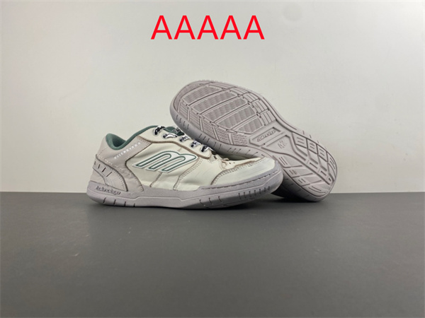 Balenciaga 18(AAAA)Shoes-0012