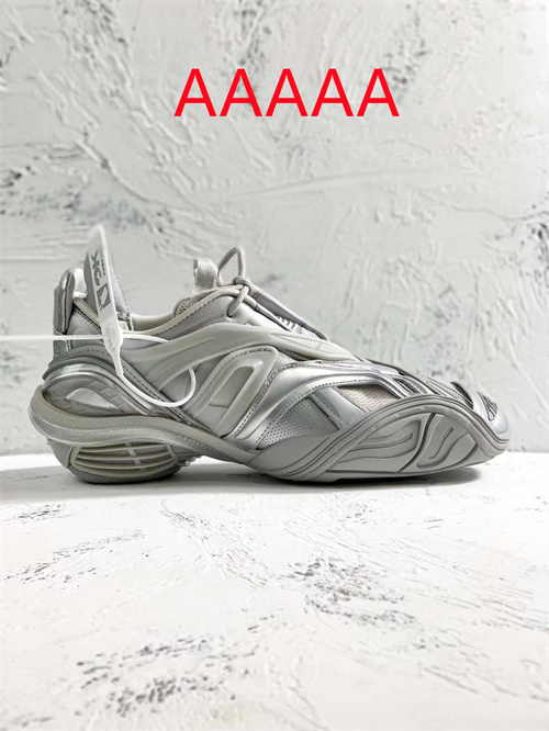 Balenciaga 5(AAAA)Shoes-003