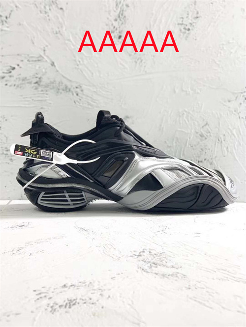 Balenciaga 5(AAAA)Shoes-004
