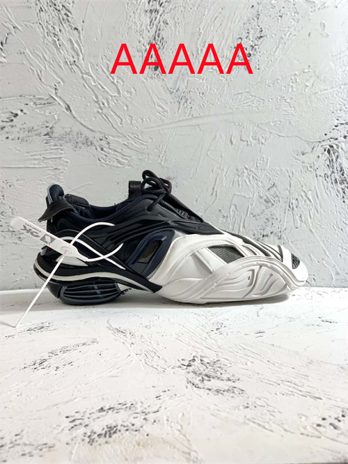 Balenciaga 5(AAAA)Shoes-006