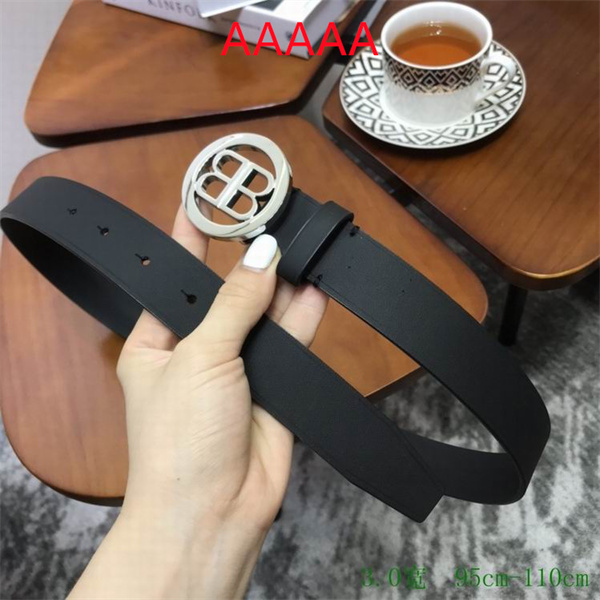 Balenciaga(AAAAA)belt-W-0022