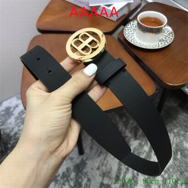 Balenciaga(AAAAA)belt-W-0023