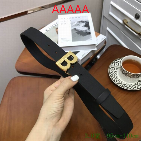 Balenciaga(AAAAA)belt-W-0025