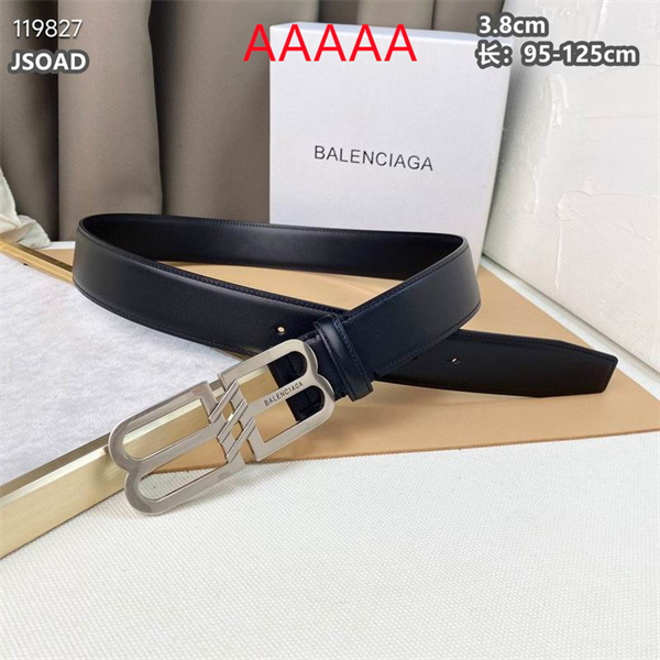 Balenciaga(AAAAA)belt-M-0115