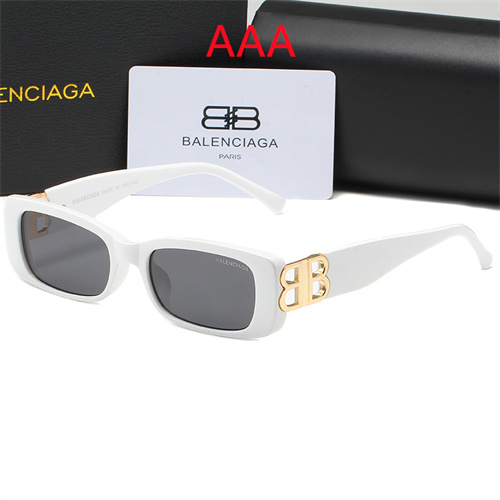 BALENCIAGA-Sunglass(AAA)-0017