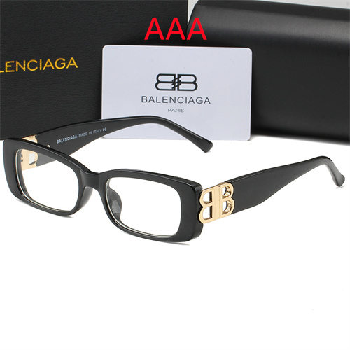 BALENCIAGA-Sunglass(AAA)-0019