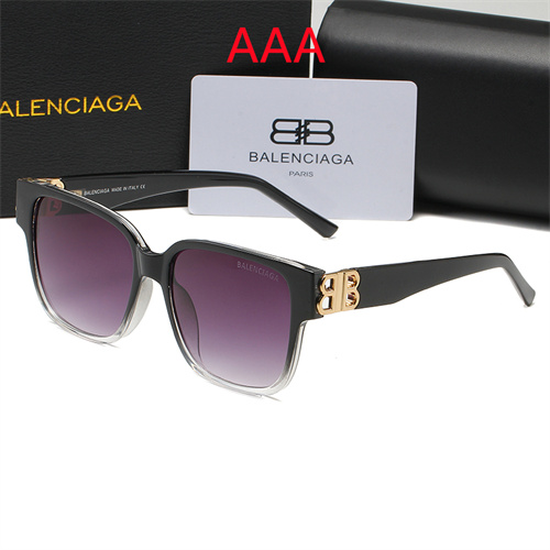 BALENCIAGA-Sunglass(AAA)-0003