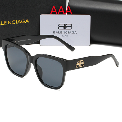 BALENCIAGA-Sunglass(AAA)-0006