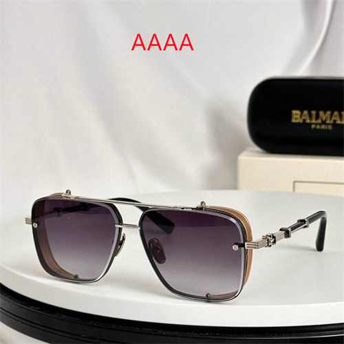 Balmain Sunglass(AAAA)-0219