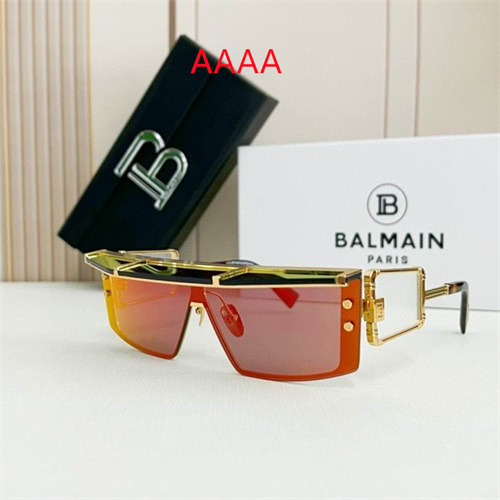 Balmain Sunglass(AAAA)-0235