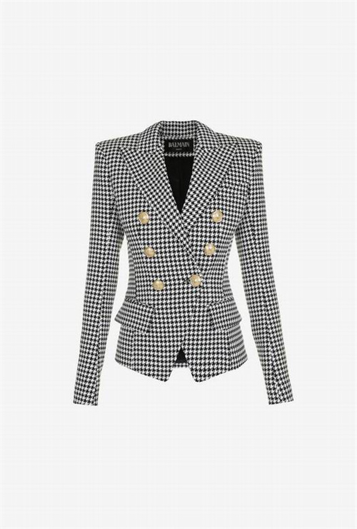 Balmain(Women)suits-0003