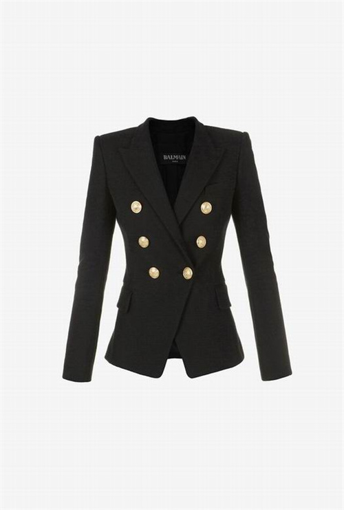 Balmain(Women)suits-0006