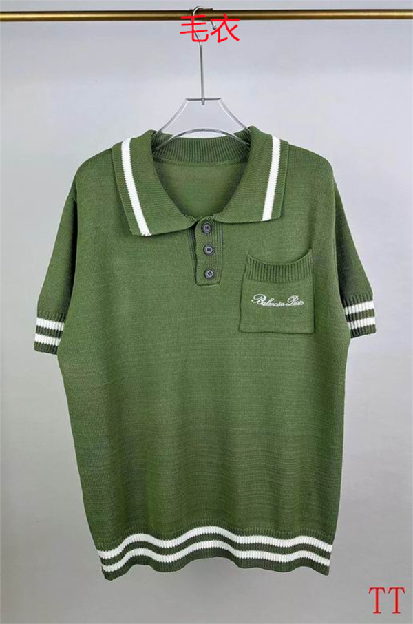 Balmain(Man)Sweaters-0041