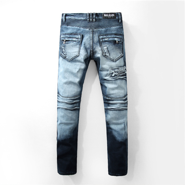 Balmain Jeans-0158