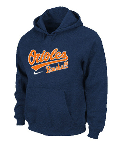 MLB Hoodies(1)-067