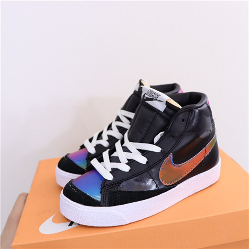 Nike Blazer(Kids)-006