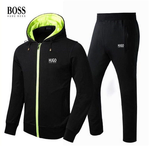 Hugo Boss(Man)suits-390