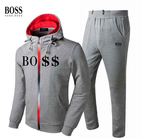 Hugo Boss(Man)suits-394