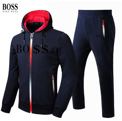 Hugo Boss(Man)suits-397