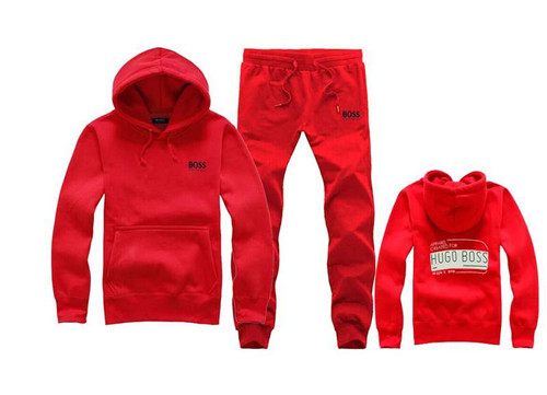 Hugo Boss(Man)suits-404