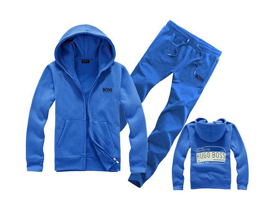 Hugo Boss(Man)suits-410