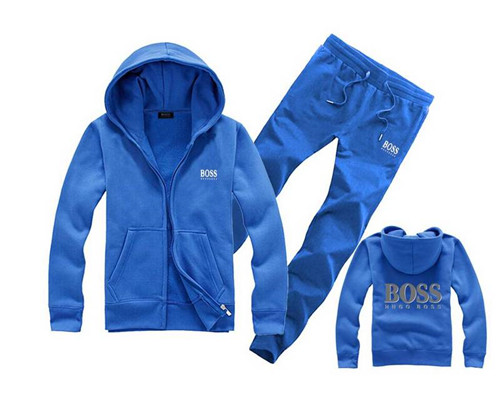 Hugo Boss(Man)suits-417