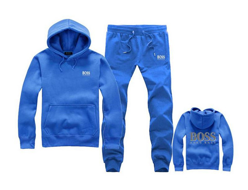 Hugo Boss(Man)suits-419