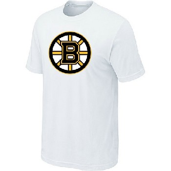 Boston Bruins T-shirt-012