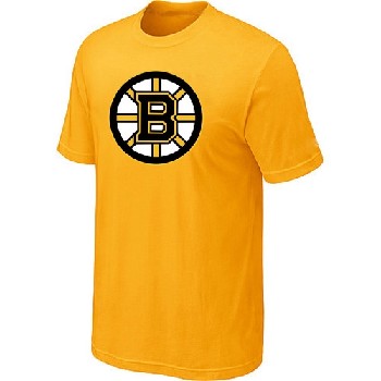 Boston Bruins T-shirt-013