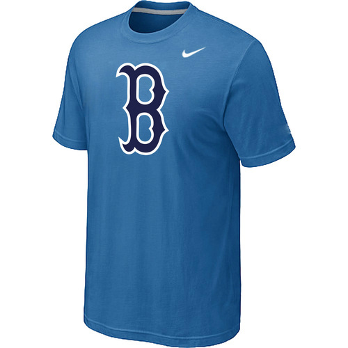 Boston Red Sox T-Shirt-021