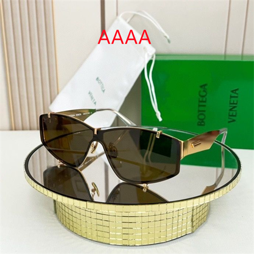 Bottega Veneta Sunglass(AAAA)-00113