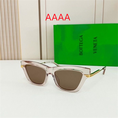 Bottega Veneta Sunglass(AAAA)-00120