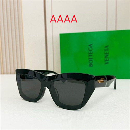 Bottega Veneta Sunglass(AAAA)-00125