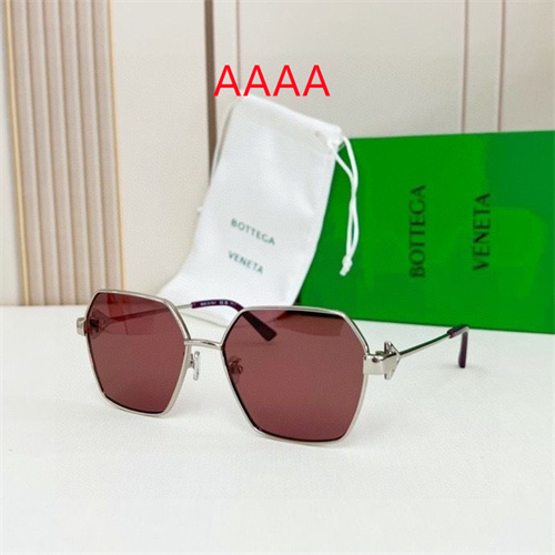 Bottega Veneta Sunglass(AAAA)-00133