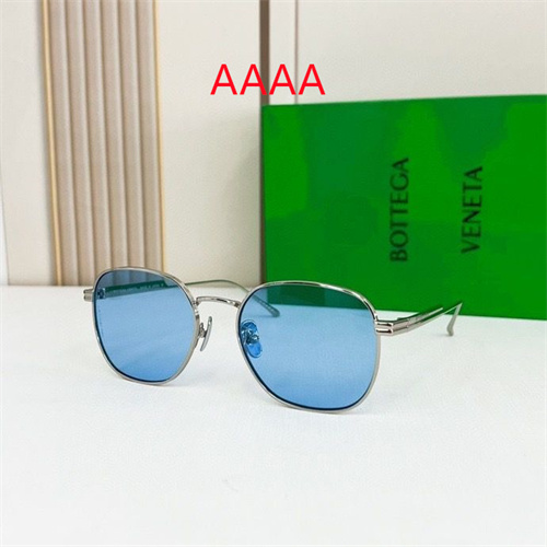 Bottega Veneta Sunglass(AAAA)-00073