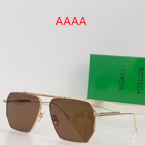 Bottega Veneta Sunglass(AAAA)-00080